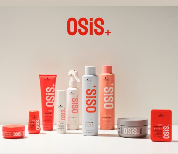 Osis+