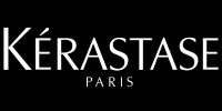 Kerastase Paris