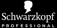 Schwarzkopf Professional