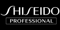 Shiseido Professional