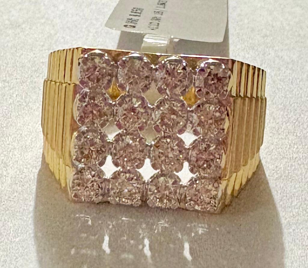29012024110